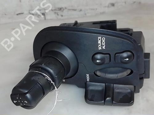 Steering column stalk RENAULT KANGOO Express (FW0/1_)  | BP20299080I23 