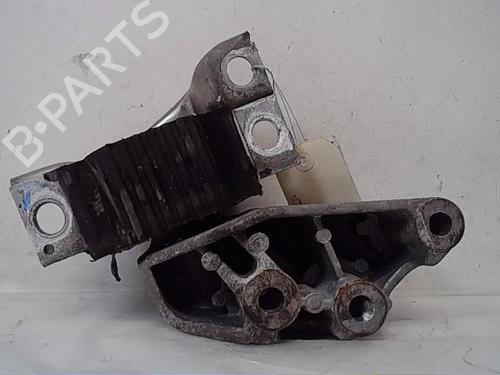 Engine mount CITROËN JUMPER II Van  | BP14562868M89 