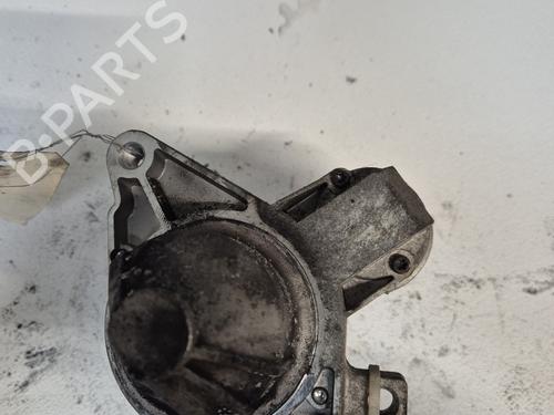 Starter TOYOTA AYGO (_B4_) 1.0 (KGB40) | BP25479683M8