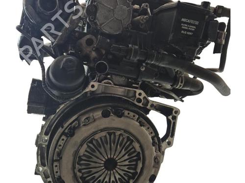Engine MINI MINI (R56) One D | BP37453488M1 - Image 3