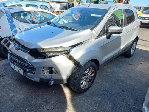 Used Parts FORD ECOSPORT 1.5 EcoBlue TDCi (95 hp) 4431149
