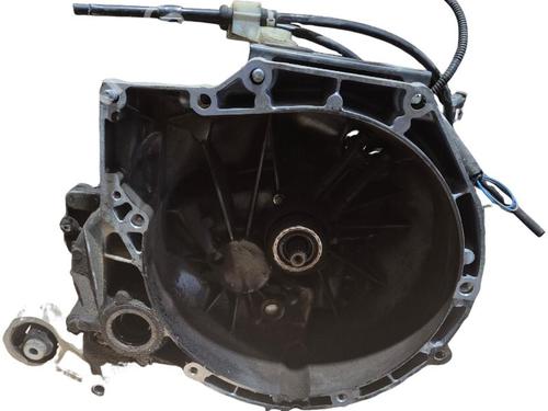 Gearbox FORD FIESTA VI (CB1, CCN) 1.5 TDCi | BP38004282M3 - Image 2