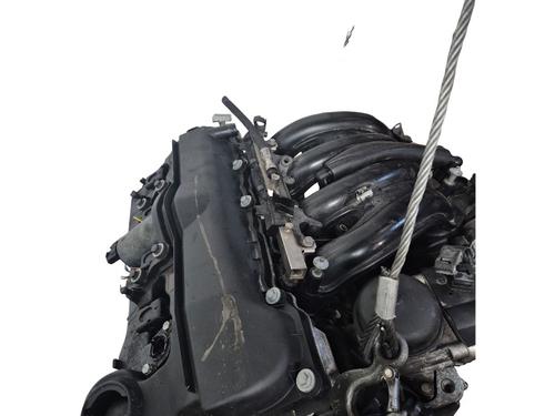 Motor BMW 3 Compact (E46) 316 ti | BP31692323M1 