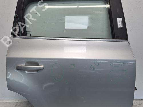 Used Right rear door Right rear door CHEVROLET ORLANDO (J309) 1.8 (141 hp) 34386438 34386438