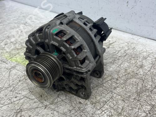 alternator-renault-clio-v-b7_-2019-38157348 main image