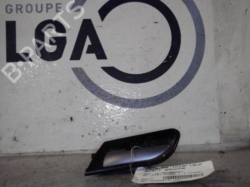 Used Front left interior door handle BMW X5 (E53) 3.0 d (218 hp) 13867114