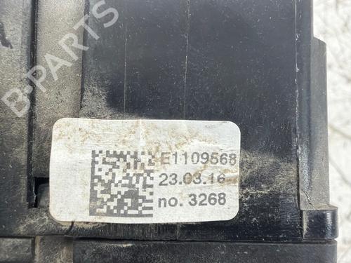 Used Steering column stalk Steering column stalk 38736500 38736500