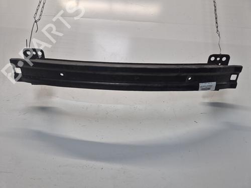 front-bumper-reinforcement-fiat-500-312_-2007-36146115 main image