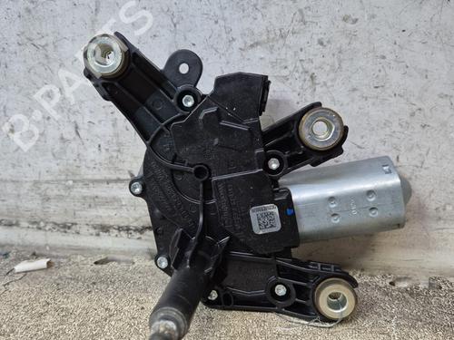 Rear wiper motor NISSAN QASHQAI II (J11, J11_) 1.3 DIG-T | BP29195827M102 