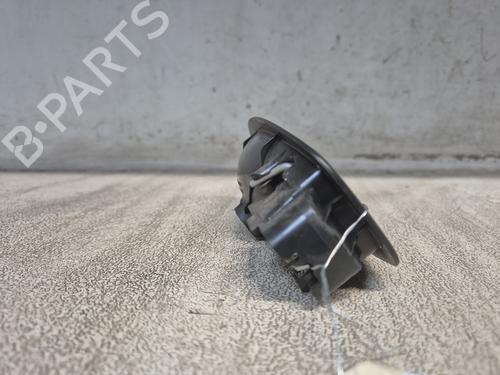Rear left interior door handle RENAULT CLIO IV Grandtour (KH_) 1.5 dCi 90 (KHN3, KHN4) | BP27352229I15 
