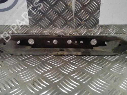 Left rear suspension arm RENAULT KOLEOS I (HY_) 2.0 dCi (HY0K) | BP14549880M14