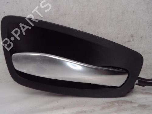 Used Rear right interior door handle BMW 1 (E87) 116 d (116 hp) 16424805