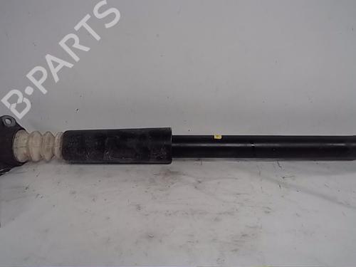 Højre bagtil støddæmper VW POLO V (6R1, 6C1) [2009-2022]  13847904
