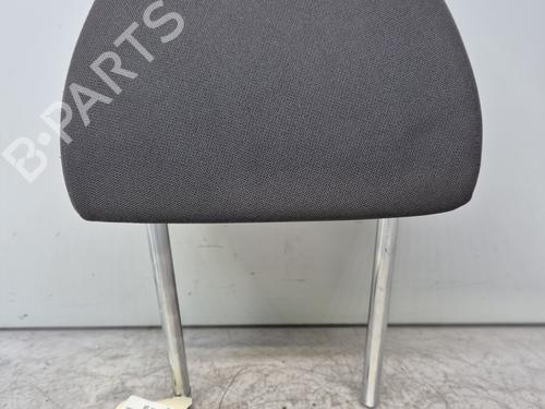 Nakkestøtte SEAT IBIZA IV (6J5, 6P1) 1.6 TDI (105 hp) 32291993