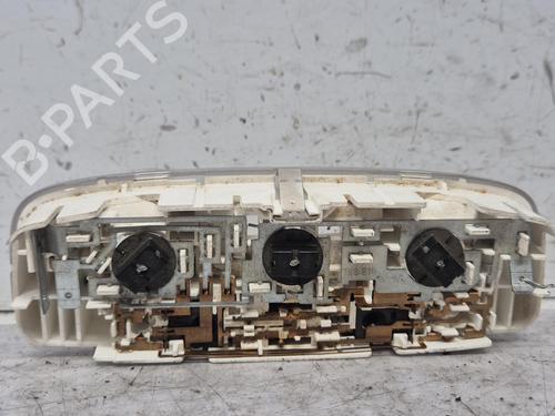 Kabinelys FORD TRANSIT V363 Van (FCD, FDD) 2.0 EcoBlue | BP36834487I8 - Image 3