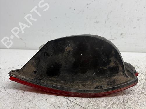 Rear bumper right light RENAULT MEGANE IV Hatchback (B9A/M/N_) | BP39500890C82 - Image 3