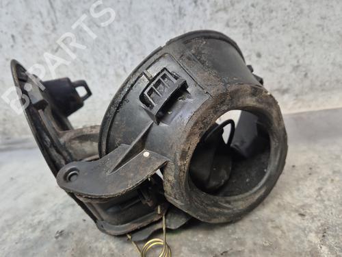 Klapa wlewu paliwa MINI MINI (R50, R53) Cooper | BP30310673C131