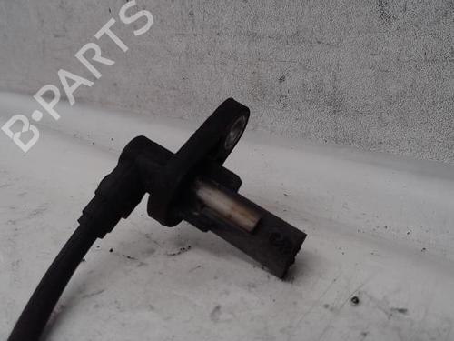 Used Electronic sensor LAND ROVER RANGE ROVER SPORT I (L320) 2.7 D 4x4 (190 hp) 15774667