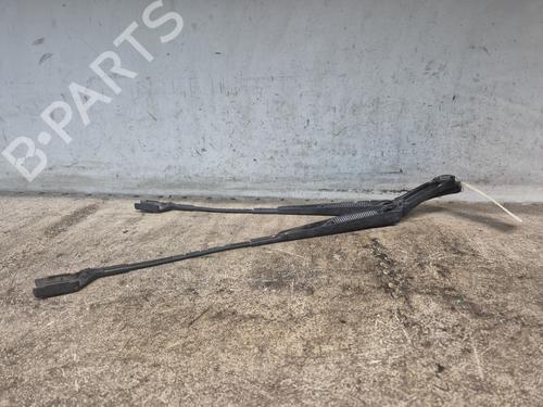 Front windshield wiper arm VW TIGUAN (5N_) 2.0 TDI 4motion | BP29414701C143 