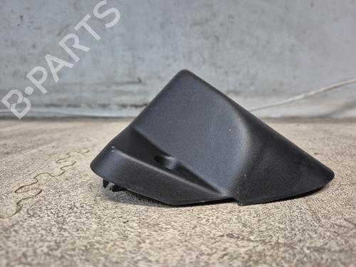 Third brake light DACIA LOGAN MCV II TCe 90 (K8M1, K8MA, K8AC) | BP28082265L11 