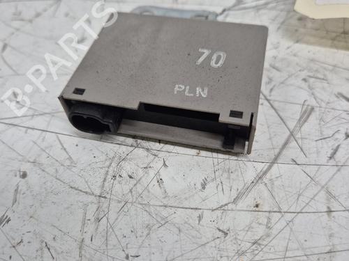 Used Electronic module Electronic module 37149964 37149964