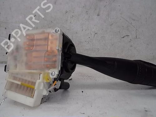 Switch SUZUKI SWIFT III (MZ, EZ) 1.6 (RS416, RR 416, ZC31S) | BP13834496I30 