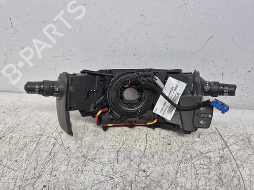 Steering column stalk RENAULT KANGOO Express (FW0/1_) | BP37648980I23 - Image 3