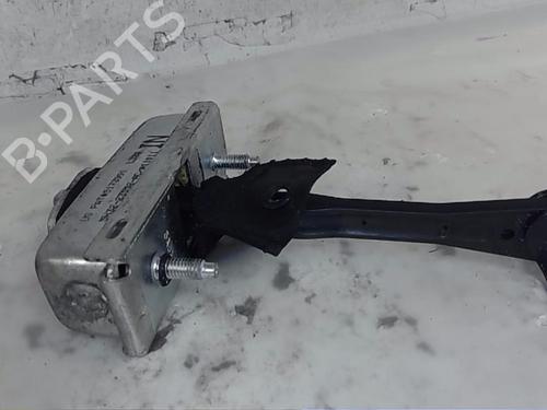 Hinge/Door check strap LAND ROVER RANGE ROVER SPORT I (L320) 3.0 D 4x4 | BP22592981C146 