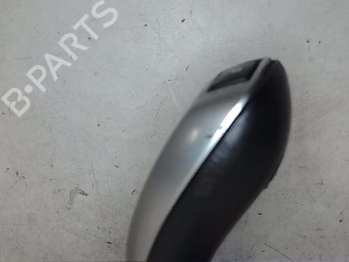 Gear lever BMW 5 Touring (F11) 525 d xDrive | BP18912502M90 