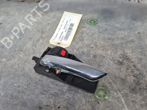 Used Front left interior door handle SUZUKI SWIFT IV (FZ, NZ) 1.2 (AZH412, ZC72S) (94 hp) 30187714