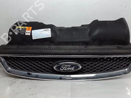 Used Grille FORD FOCUS II (DA_, HCP, DP) 1.6 Ti (115 hp) 13836289