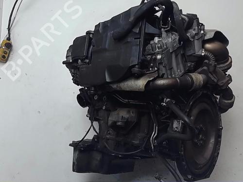 Motor MERCEDES-BENZ R-CLASS (W251, V251) [2005-2017]  19141921