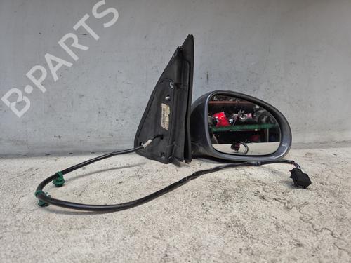 Retrovisor derecho VW GOLF V (1K1) [2003-2010]  30824435