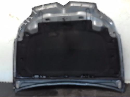 Hood CITROËN C5 II (RC_)  | BP21060452C1