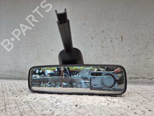 Specchietti retrovisore PEUGEOT 5008 (0U_, 0E_) 1.6 HDi (114 hp) 25730532