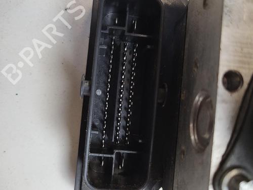 Used ABS pump ABS pump 37150084 37150084