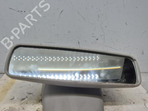 Used Rear mirror Rear mirror RENAULT CLIO IV (BH_) 0.9 TCe 90 (BHNF, BHMA, BHMH, BHJK, BHJR) (90 hp) 33744244 33744244