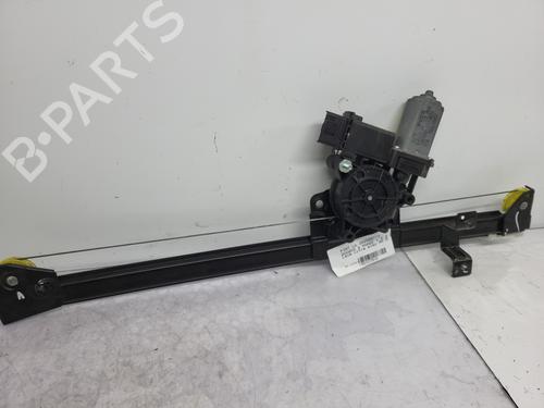 BP32511037C23 main image