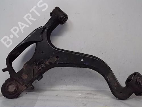 Used Left front suspension arm LAND ROVER RANGE ROVER III (L322) 3.6 D 4x4 (272 hp) 14563292