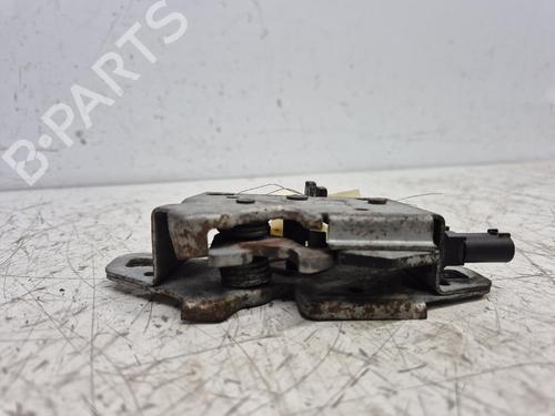 hood-lock-mini-mini-r50-r53-2001-2002-2003-2004-2005-2006-38157406 main image