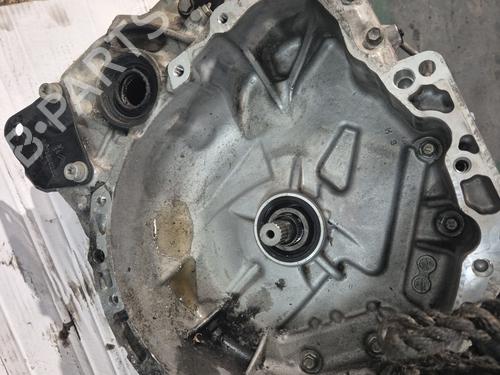 Used Gearbox PEUGEOT 308 SW II (LC_, LJ_, LR_, LX_, L4_) 1.5 BlueHDi 130 (131 hp) 30092255