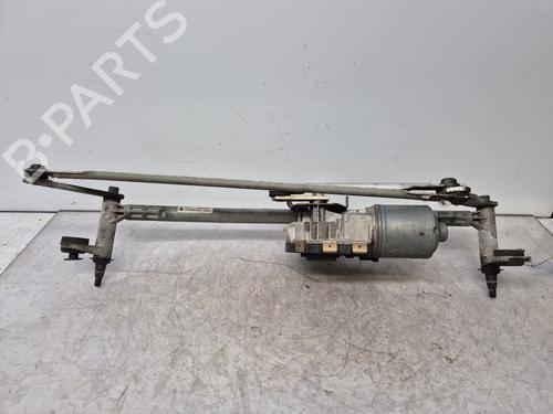 BP32485244C143 main image