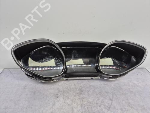 instrument-cluster-peugeot-308-sw-ii-lc_-lj_-lr_-lx_-l4_-2014-2015-2016-2017-2018-2019-2020-2021-32292018 main image