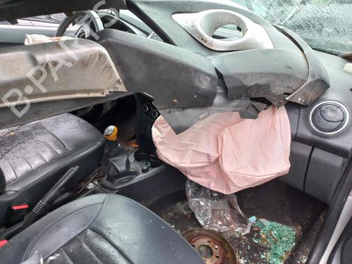 Fuel flap DACIA SANDERO II 1.5 dCi | BP22306870C131 