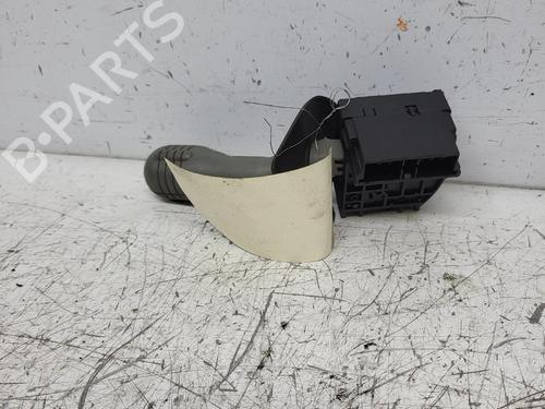 Used Steering column stalk Steering column stalk 37729163 37729163