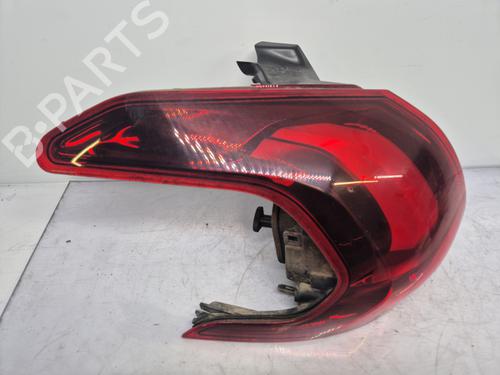 left-taillight-peugeot-2008-i-cu_-2013-31819155 main image