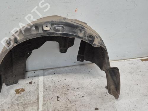 Used Wheel arch Wheel arch 36834574 36834574