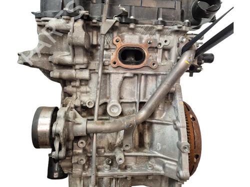 Engine CITROËN C1 II (PA_, PS_) 1.0 VTi 68 | BP36834323M1  - Image 5