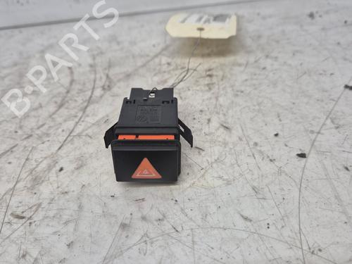 Used Warning switch Warning switch PORSCHE CAYENNE (9PA) S 4.5 (340 hp) 34640117 34640117