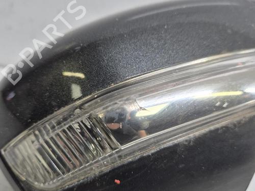 Used Right mirror Right mirror 37597169 37597169